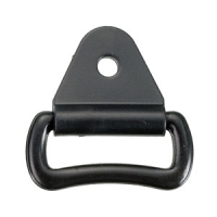 SF431-25mm Chafe Tab